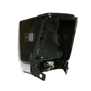 Φάρος-projector P2R MBK 88 image-2
