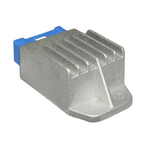 Regolatore di tensione P2R Derbi 50 Senda 1994>2005 image-1