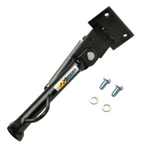 14621-cavalletto-laterale-per-scooter-p2r-piaggio-50-nrg-power-nero-tu