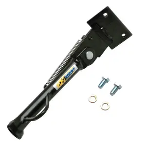 Caballete lateral para scooter P2R Piaggio 50 NRG Power