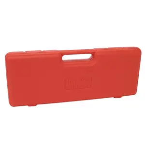 Extractor de rodamientos de rueda P2R image-2