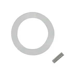 Impugnatura a rotazione sinistra P2R Revoshift 3V. image-2