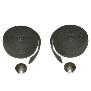 Hanger tape without cork P2R Cork