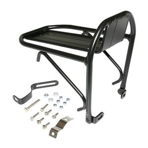 146895-front-luggage-rack-mounted-on-brake-cleats-p2r-black-26-29
