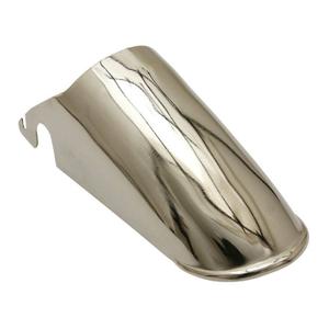 Guardabarros del motor P2R Solex image-0