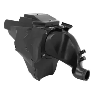 Φίλτρο αέρα 50 σε κουτιά P2R RIEJU 50 MRT OEM 0-000.910.5202 image-1