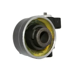 Entrenador de contadores P2R Sym 50 Orbit 4T OEM 44800-ATA-0001-K image-1