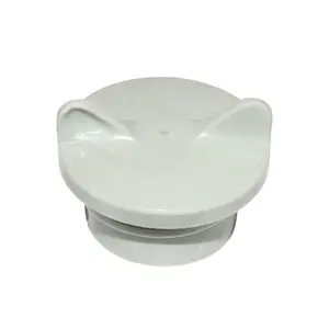 Tappo serbatoio moto P2R Solex image-0