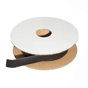 Tubo termoretráctil 12,7 ï¿½ 6,4mm P2R image-0