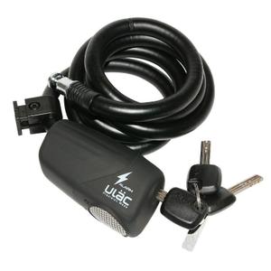 147580-spiral-bike-lock-with-key-bracket-and-alarm-p2r-black-12-mm-x-0-60-m