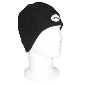 Sous-casque hiver P2R Vento image-1