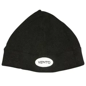 Sous-casque hiver P2R Vento image-0