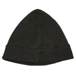 Sous-casque hiver P2R Vento image-2