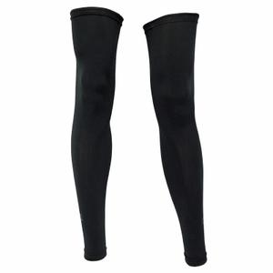 147591-147592-pair-of-superbike-leggings-p2r-black