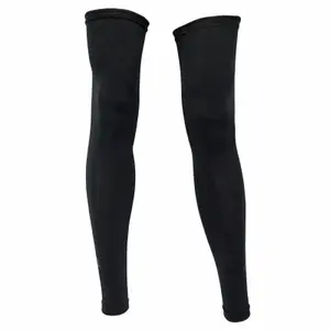 Pair of superbike leggings P2R