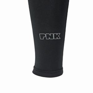 Pair of superbike leggings P2R image-3