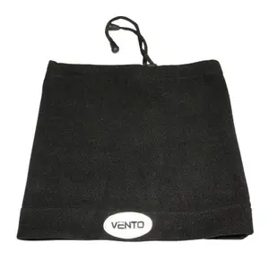 Necklace - winter eco hat P2R Vento image-1