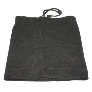 Necklace - winter eco hat P2R Vento image-0