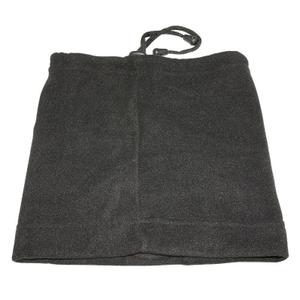 147593-scaldacollo-invernale-da-moto-p2r-lagotto-nero-l-xl