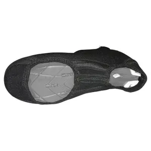 Schuhüberzüge Selection P2R Néoprène (zip + velcro) image-2
