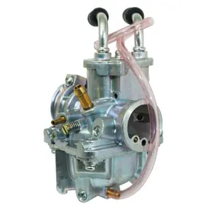 Καμπυλωτόρας P2R Yamaha 50 Pw image-2