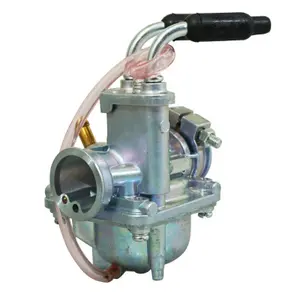 Καμπυλωτόρας P2R Yamaha 50 Pw image-3