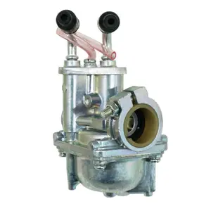 Καμπυλωτόρας P2R Yamaha 50 Pw image-0