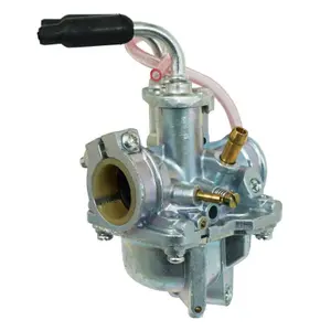 Καμπυλωτόρας P2R Yamaha 50 Pw image-1
