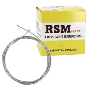 148056-caja-de-25-cables-descompresores-p2r-peugeot-plata-12-mm