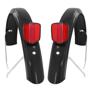 148111-rear-mudguard-for-tricycle-p2r-125803-black-24