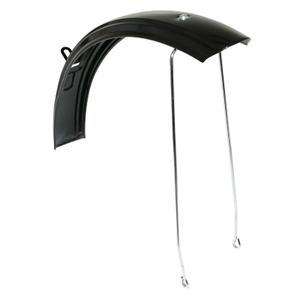 Front mudguard for tricycle P2R 125803 image-1
