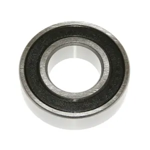 ρουλεμάν διεύθυνσης P2R 6205-2RS image-0