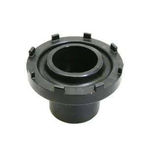 Démonte-pneu vélo active P2R Bosch image-0