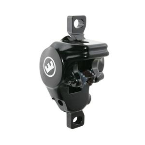 148868-disc-brake-caliper-p2r-mt4-mt6-black-one-size