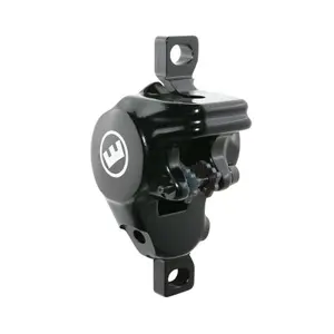 Scheibenbremssattel P2R Mt4-Mt6