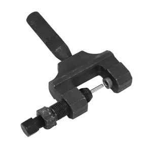 Derive chaîne atelier universel P2R image-1