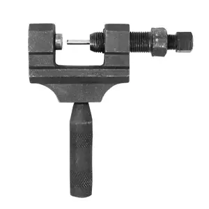 Derive chaîne atelier universel P2R image-0