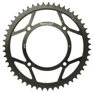Στέμμα P2R Beta 50 RR Racing 2005+ 420 image-0