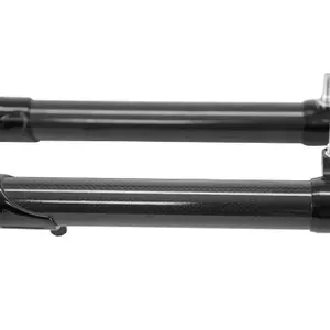 Garfo rígido P2R 7075 3K 1"1-8-28,6 image-2