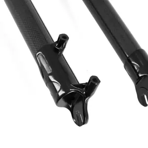 Garfo rígido P2R 7075 3K 1"1-8-28,6 image-3