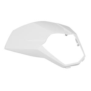 Platta för strålkastare i gaffel P2R Rieju 50 MRT 2009+, MRT Enduro 2009+, MRT Pro 2009+, MRT SM 2009+ image-2