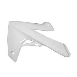Αριστερό κάλυμμα δεξαμενής P2R Rieju 50 Mrt 2009, Mrt Enduro 2009, Mrt Pro 2009, Mrt Sm 2009 image-0