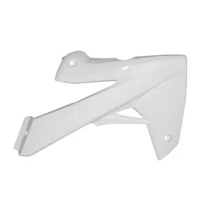 Καλύμμα δεξαμενής δεξιά P2R Rieju 50 Mrt 2009, Mrt Enduro 2009, Mrt Pro 2009, Mrt Sm 2009 image-0
