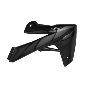 Καλύμμα δεξαμενής δεξιά P2R Rieju 50 Mrt 2009, Mrt Enduro 2009, Mrt Pro 2009, Mrt Sm 2009 image-0