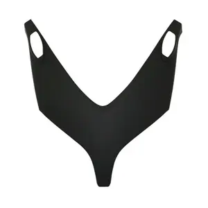 Carenatura interna superiore del ponte anteriore P2R Yamaha 500 Tmax 2001>2007 image-0