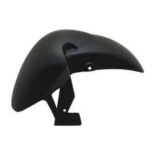 150440-kotflugel-p2r-yamaha-500-tmax-2001-2007-mattschwarz-tu