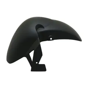 Skærme P2R Yamaha 500 TMAX 2001>2007