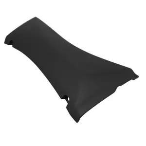 Carenado inferior, faldón delantero interior, lado derecho P2R Yamaha 500 Tmax 2001>2007 image-0