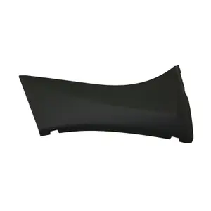 Carenado inferior, faldón delantero interior, lado derecho P2R Yamaha 500 Tmax 2001>2007 image-1