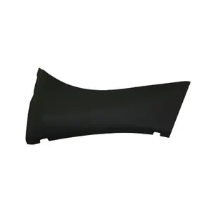 Carenado inferior, faldón delantero interior, lado izquierdo P2R Yamaha 500 Tmax 2001>2007 image-1